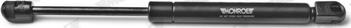 MONROE ML5259 - Газовая пружина, упор abcparts.ee