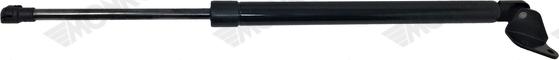 MONROE ML6592L - Газовая пружина, упор abcparts.ee