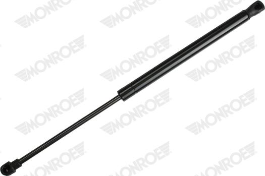 MONROE ML6583 - Газовая пружина, упор abcparts.ee