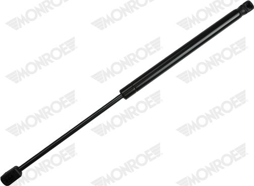 MONROE ML6570 - Газовая пружина, упор abcparts.ee