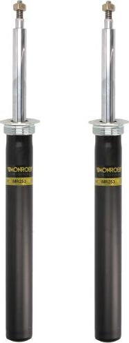 MONROE MR253 - Амортизатор abcparts.ee