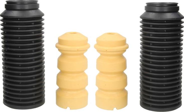 MONROE PK018 - Пылезащитный комплект, амортизатор abcparts.ee