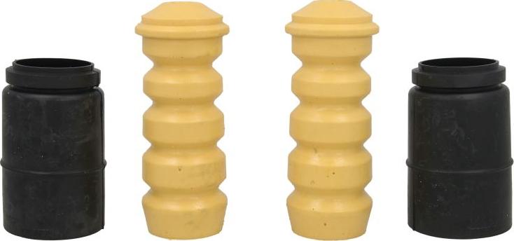 MONROE PK082 - Пылезащитный комплект, амортизатор abcparts.ee