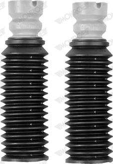 MONROE PK020 - Пылезащитный комплект, амортизатор abcparts.ee