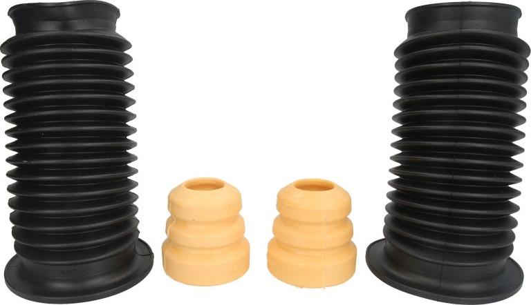 MONROE PK140 - Пылезащитный комплект, амортизатор abcparts.ee