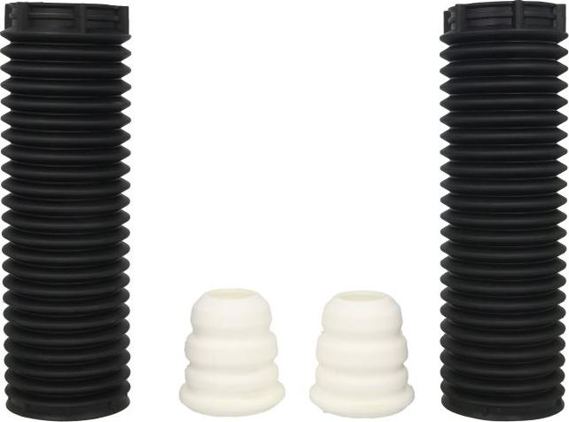 MONROE PK156 - Пылезащитный комплект, амортизатор abcparts.ee