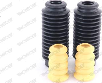 MONROE PK150 - Пылезащитный комплект, амортизатор abcparts.ee