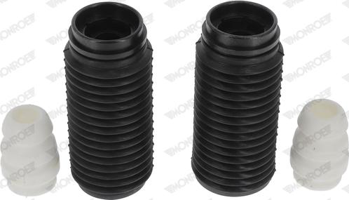 MONROE PK109 - Пылезащитный комплект, амортизатор abcparts.ee