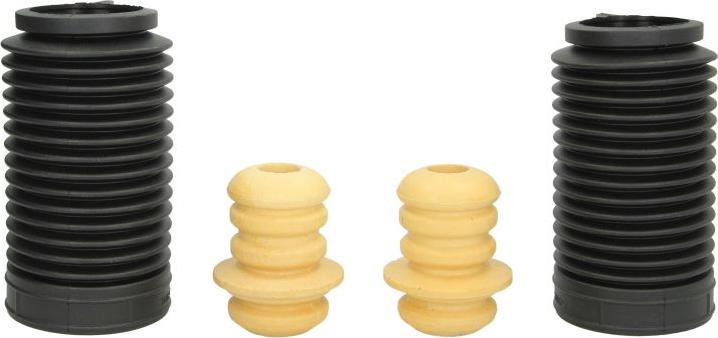 MONROE PK132 - Пылезащитный комплект, амортизатор abcparts.ee