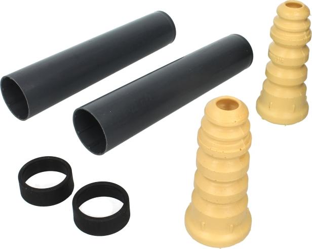 MONROE PK174 - Пылезащитный комплект, амортизатор abcparts.ee