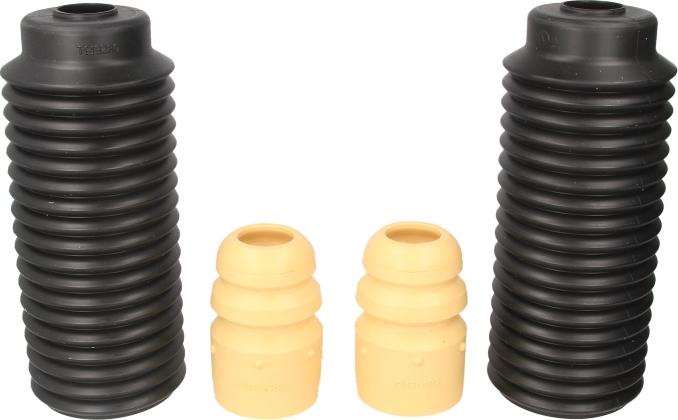 MONROE PK301 - Пылезащитный комплект, амортизатор abcparts.ee