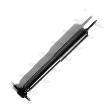 MONROE R2602 - Амортизатор abcparts.ee