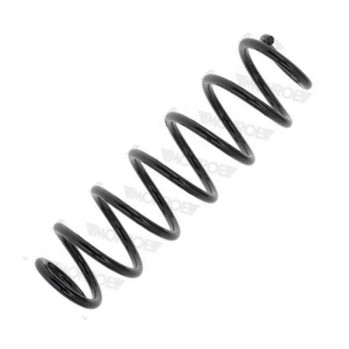 MONROE SP4138 - Пружина ходовой части abcparts.ee