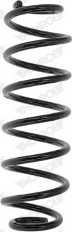 MONROE SP4137 - Пружина ходовой части abcparts.ee