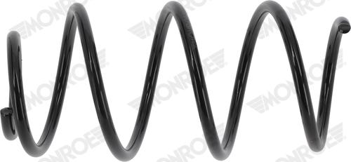 MONROE SP4804 - Vedru abcparts.ee