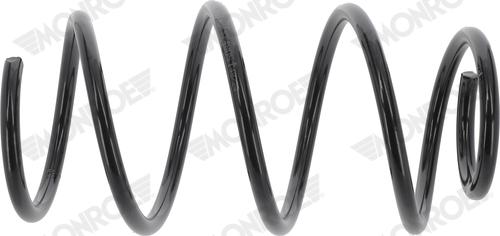 MONROE SP4805 - Vedru abcparts.ee