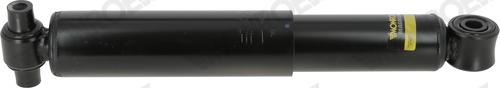 MONROE T5506 - Амортизатор abcparts.ee
