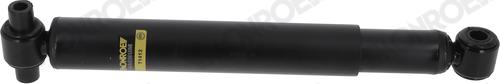 MONROE T1412 - Амортизатор abcparts.ee