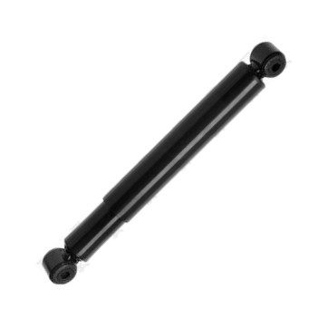 MONROE T1013 - Амортизатор abcparts.ee