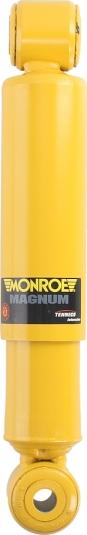 MONROE T1265 - Амортизатор abcparts.ee