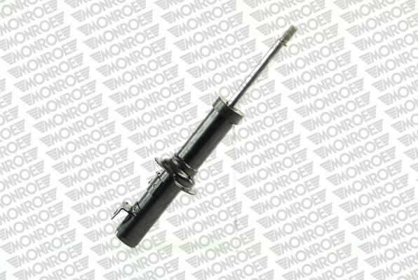 MONROE V4002 - Амортизатор abcparts.ee