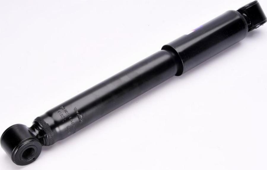 MONROE V1502 - Амортизатор abcparts.ee