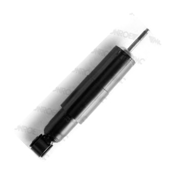 MONROE V1053 - Амортизатор abcparts.ee