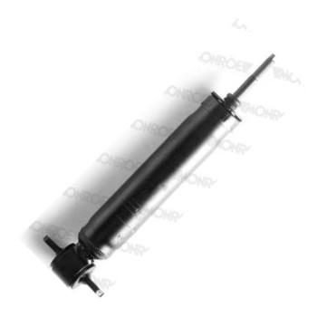 MONROE V1038 - Амортизатор abcparts.ee