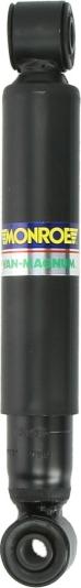 MONROE V1191 - Амортизатор abcparts.ee