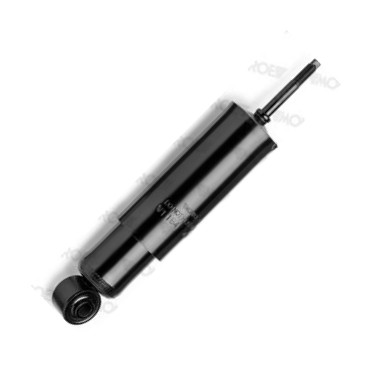 MONROE V1184 - Амортизатор abcparts.ee