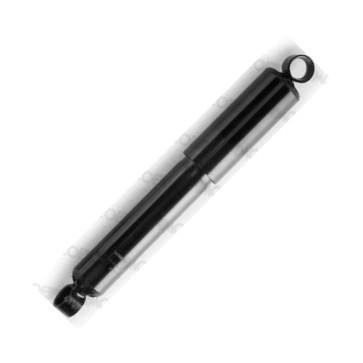 MONROE V-2501 - Амортизатор abcparts.ee