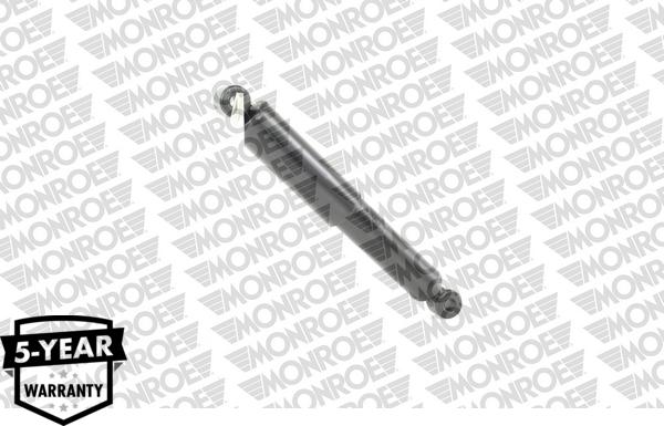MONROE V-2135 - Амортизатор abcparts.ee