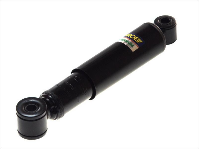 MONROE V-2136 - Амортизатор abcparts.ee