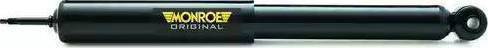 MONROE 16-0880 - Амортизатор abcparts.ee