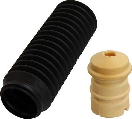 MONROE 63629 - Буфер, балка моста abcparts.ee