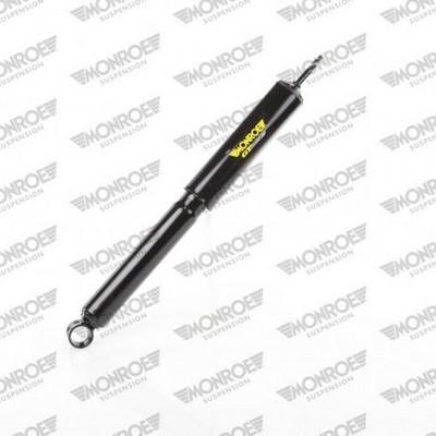 MONROE 15-0570 - Амортизатор abcparts.ee