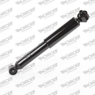 MONROE 15-0147 - Амортизатор abcparts.ee