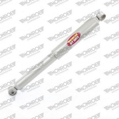 MONROE 15-0171 - Амортизатор abcparts.ee