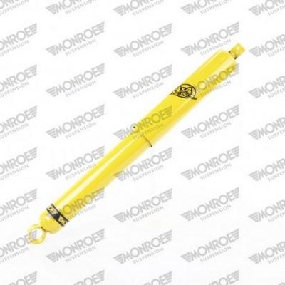 MONROE 16-1703 - Амортизатор abcparts.ee