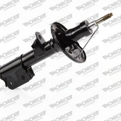 MONROE 35-0513 - Стойка амортизатора abcparts.ee