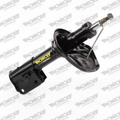 MONROE 35-0534 - Стойка амортизатора abcparts.ee