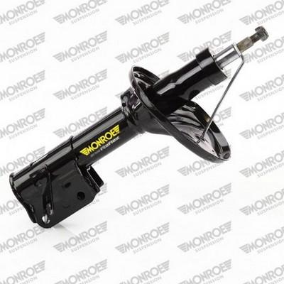 MONROE 35-0535 - Стойка амортизатора abcparts.ee