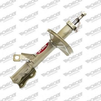 MONROE 35-0179 - Стойка амортизатора abcparts.ee