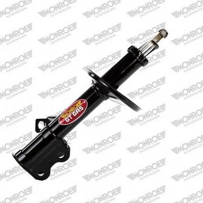 MONROE 35-0178 - Стойка амортизатора abcparts.ee