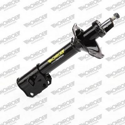 MONROE 35-0359 - Стойка амортизатора abcparts.ee