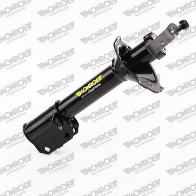 MONROE 35-0358 - Стойка амортизатора abcparts.ee