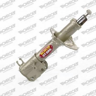 MONROE 35-0362 - Стойка амортизатора abcparts.ee