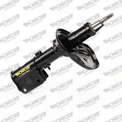 MONROE 35-0291 - Стойка амортизатора abcparts.ee