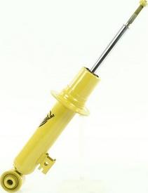 MONROE 36-0845 - Амортизатор abcparts.ee