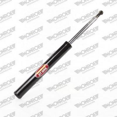 MONROE 25-0181 - Стойка амортизатора abcparts.ee